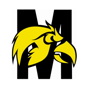 Team Page: Madison Junior High School